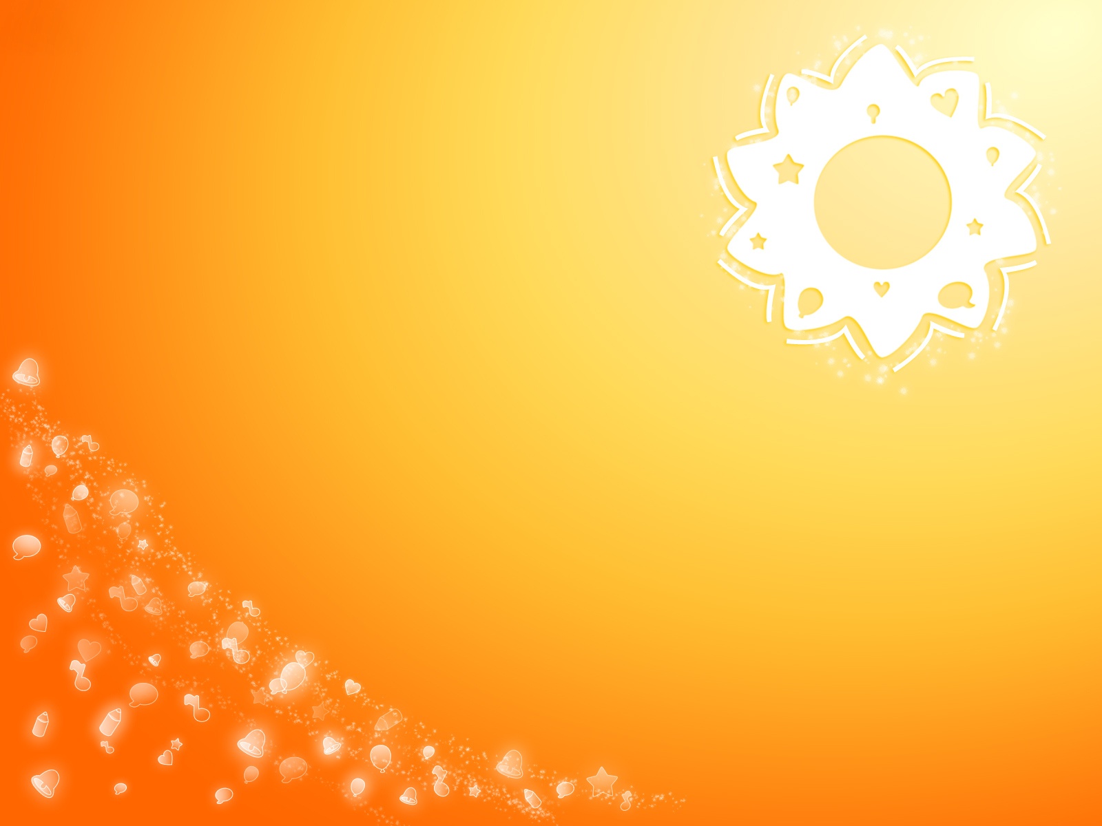 free desktop wallpapers free wallpaper downloading desktop wallpaper ...
